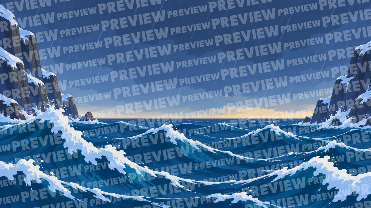 Backdrop 4